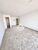 Sala-Conjunto, 44 m² - Foto 3