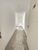 Sala-Conjunto, 44 m² - Foto 2