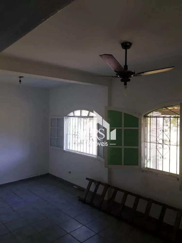 Sítio, 2 quartos, 4100 m² - Foto 20