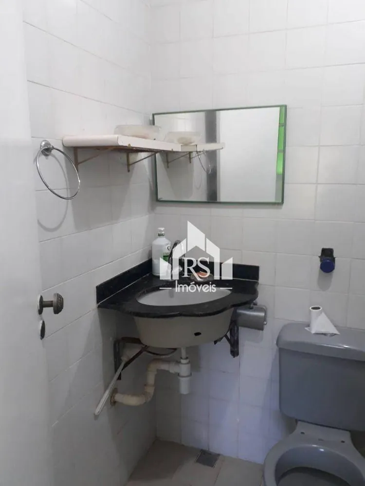 Sítio, 2 quartos, 4100 m² - Foto 30