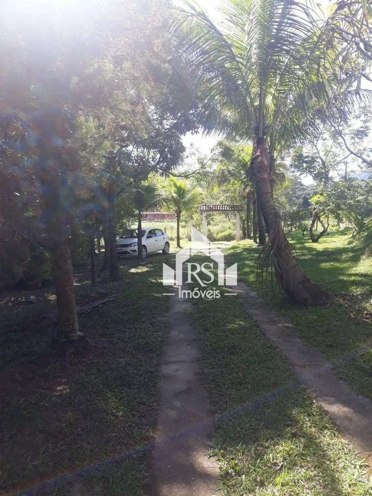 Sítio, 2 quartos, 4100 m² - Foto 25