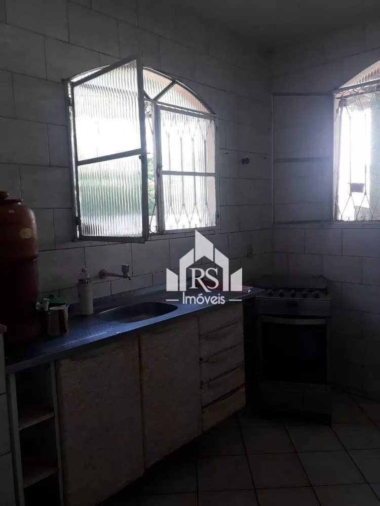 Sítio, 2 quartos, 4100 m² - Foto 30