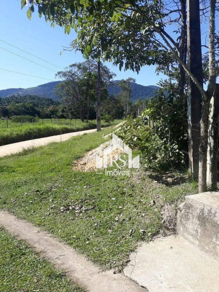 Sítio, 2 quartos, 4100 m² - Foto 32