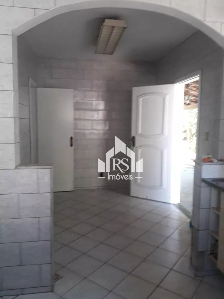 Sítio, 2 quartos, 4100 m² - Foto 5