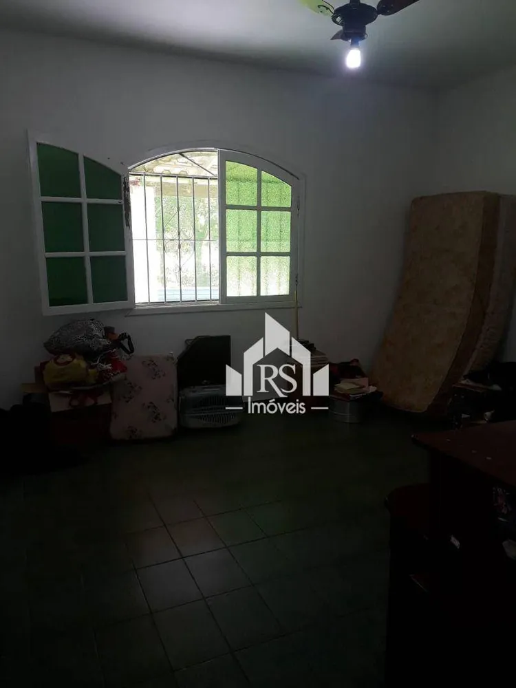Sítio, 2 quartos, 4100 m² - Foto 17