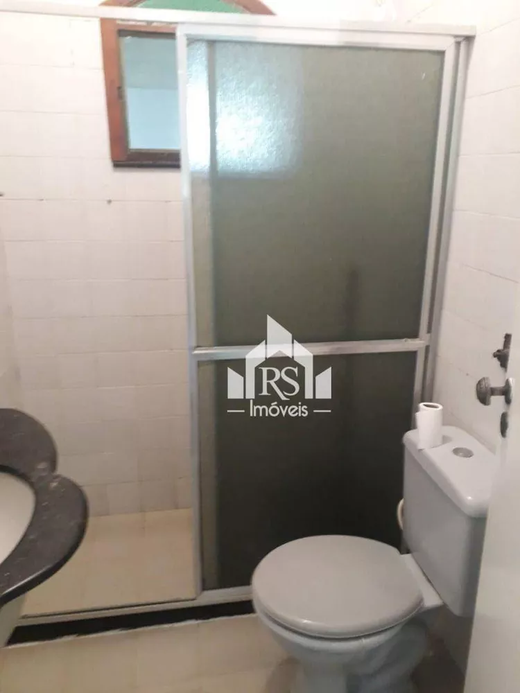 Sítio, 2 quartos, 4100 m² - Foto 14