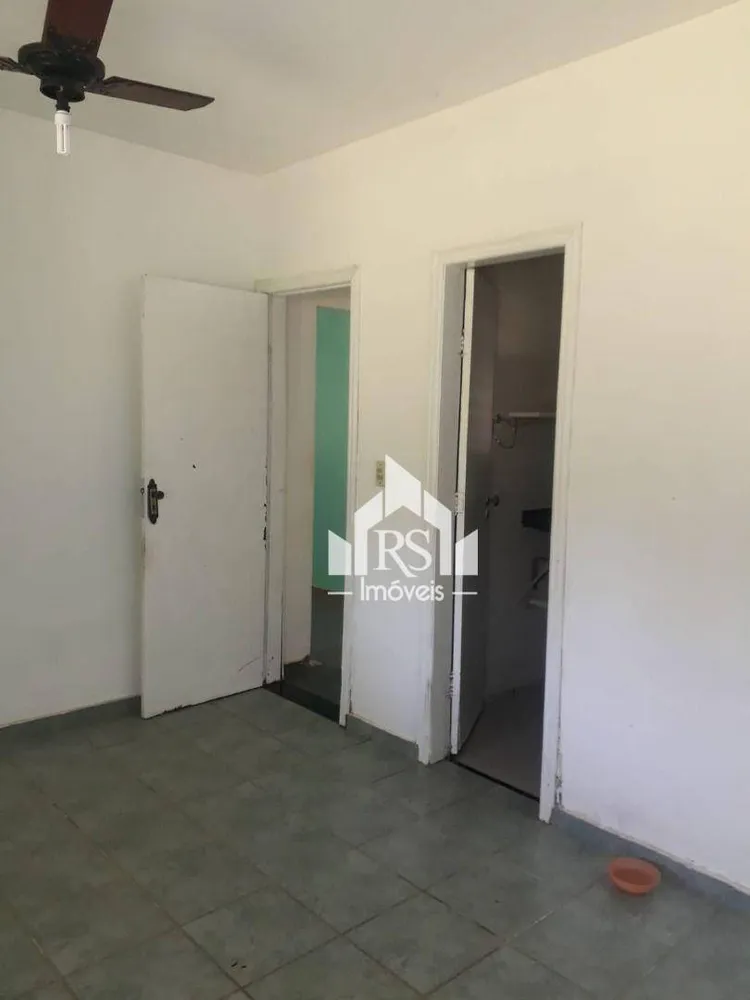 Sítio, 2 quartos, 4100 m² - Foto 25