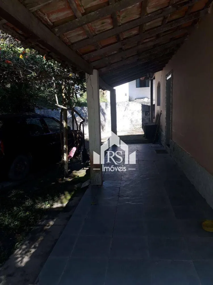Sítio, 2 quartos, 4100 m² - Foto 16