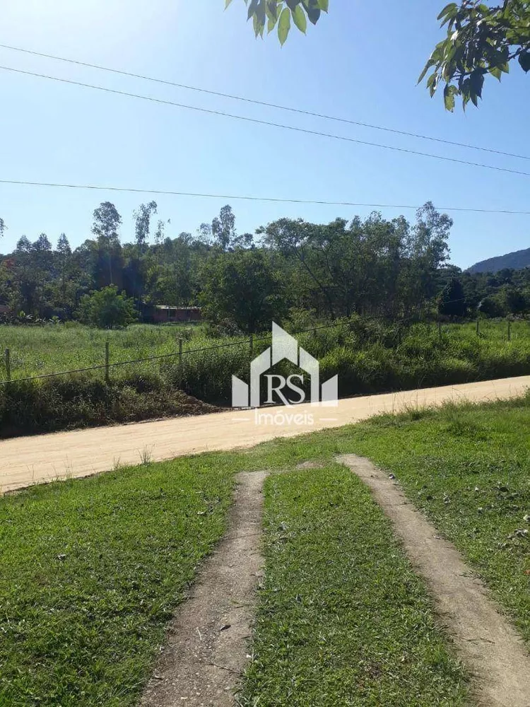 Sítio, 2 quartos, 4100 m² - Foto 15