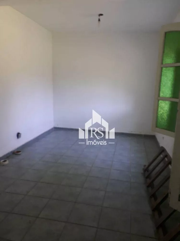 Sítio, 2 quartos, 4100 m² - Foto 3