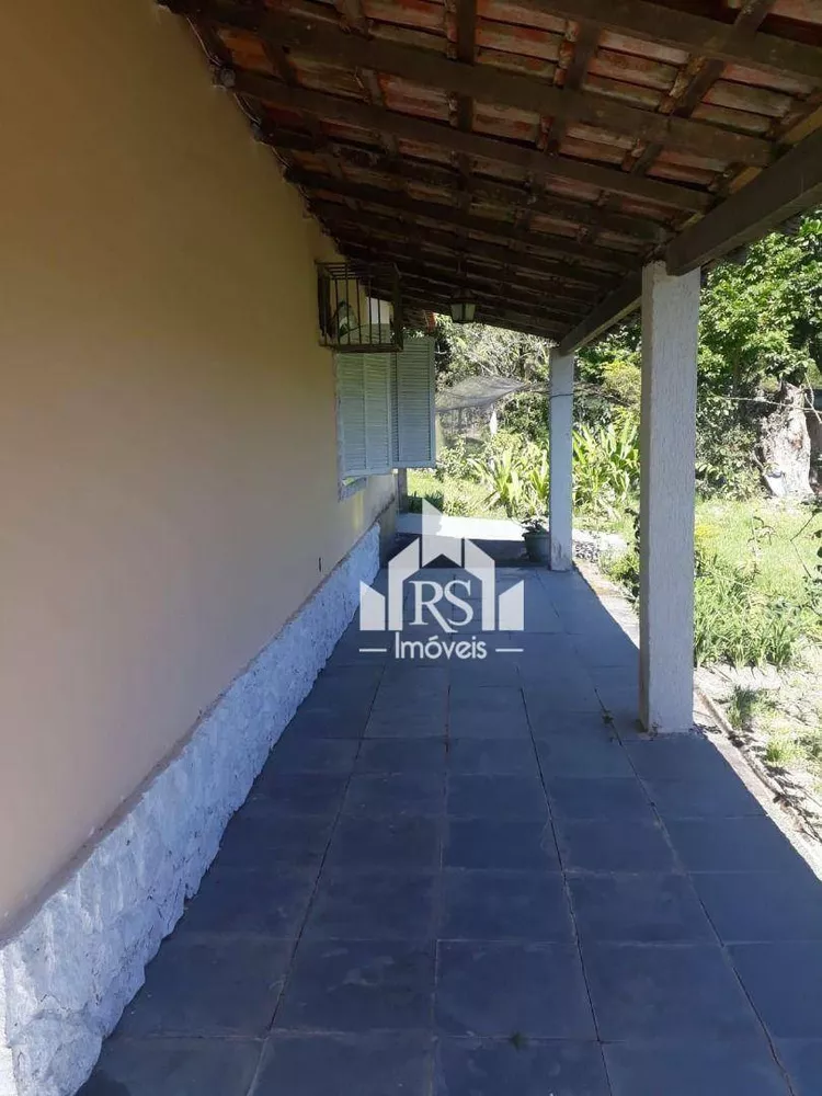 Sítio, 2 quartos, 4100 m² - Foto 35