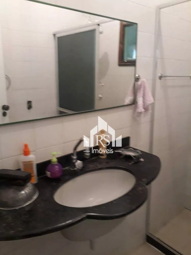 Sítio, 2 quartos, 4100 m² - Foto 16
