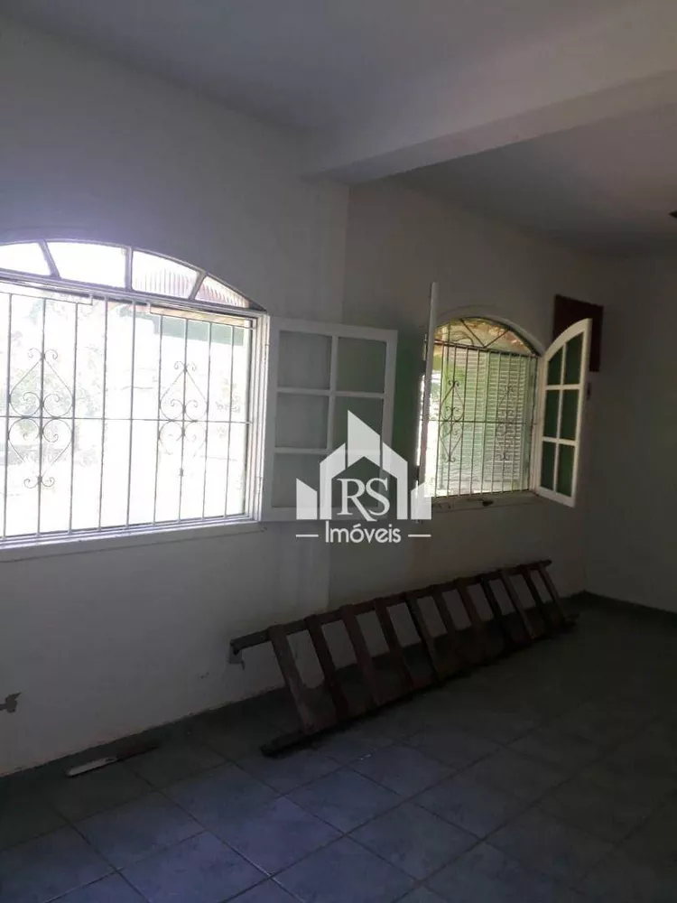 Sítio, 2 quartos, 4100 m² - Foto 8