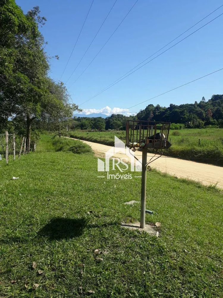 Sítio, 2 quartos, 4100 m² - Foto 29