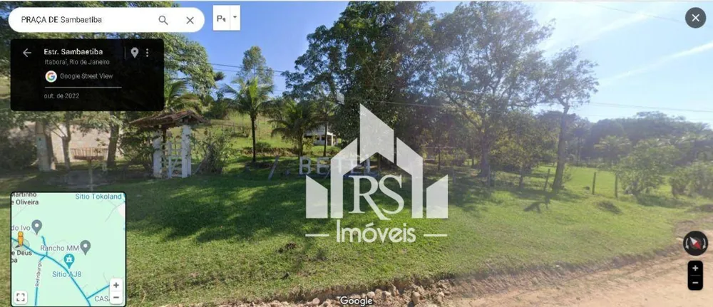 Sítio, 2 quartos, 4100 m² - Foto 51
