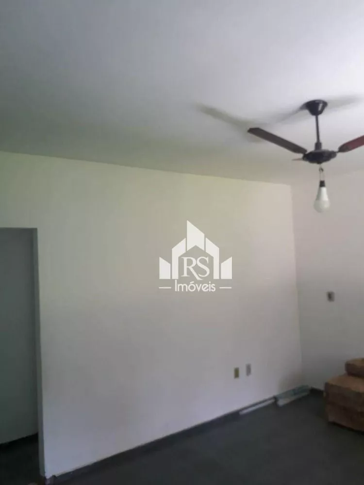 Sítio, 2 quartos, 4100 m² - Foto 22