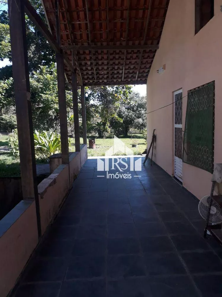 Sítio, 2 quartos, 4100 m² - Foto 26
