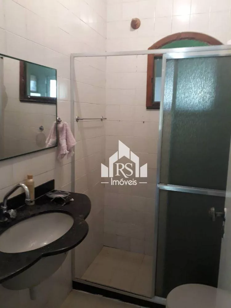 Sítio, 2 quartos, 4100 m² - Foto 4