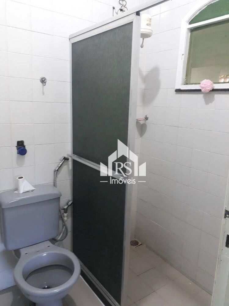 Sítio, 2 quartos, 4100 m² - Foto 9