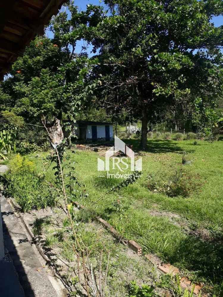 Sítio, 2 quartos, 4100 m² - Foto 24