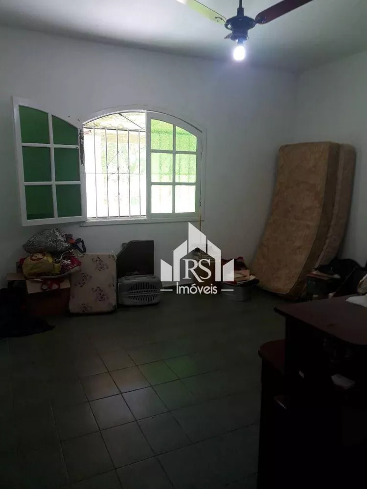 Sítio, 2 quartos, 4100 m² - Foto 34
