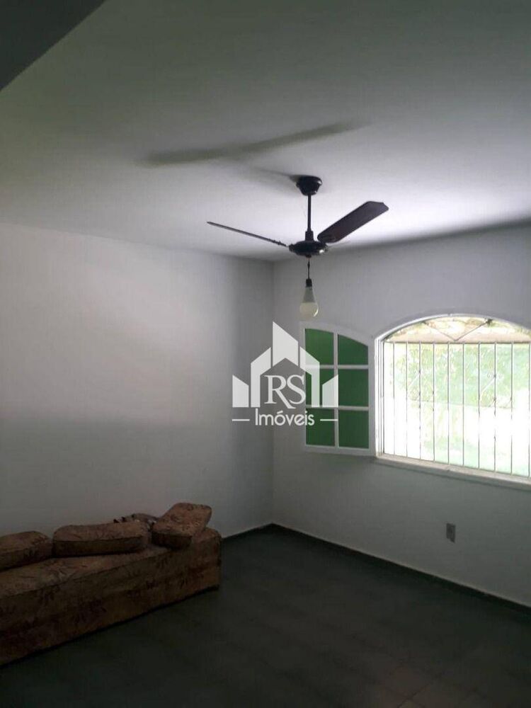 Sítio, 2 quartos, 4100 m² - Foto 11