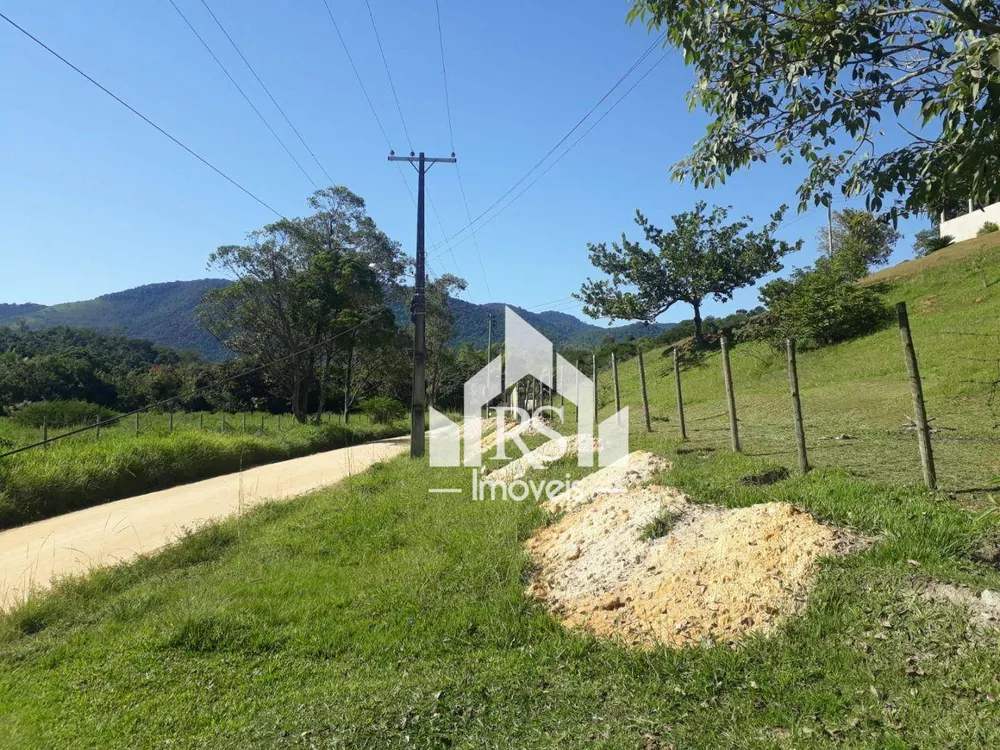 Sítio, 2 quartos, 4100 m² - Foto 24