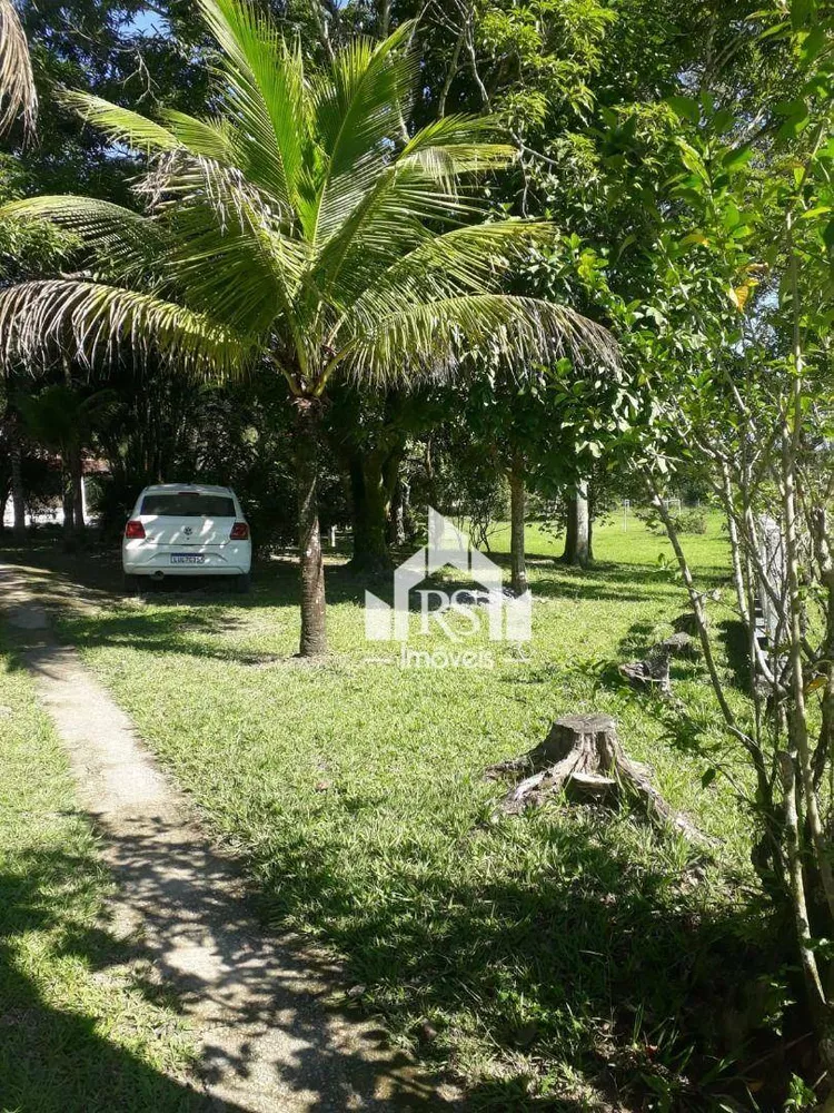 Sítio, 2 quartos, 4100 m² - Foto 27