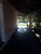 Sítio, 2 quartos, 4100 m² - Foto 3