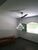Sítio, 2 quartos, 4100 m² - Foto 1