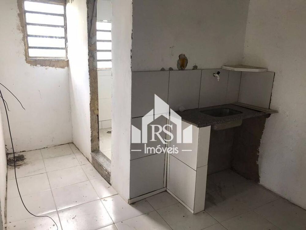 Casa, 4 quartos, 1 m² - Foto 10