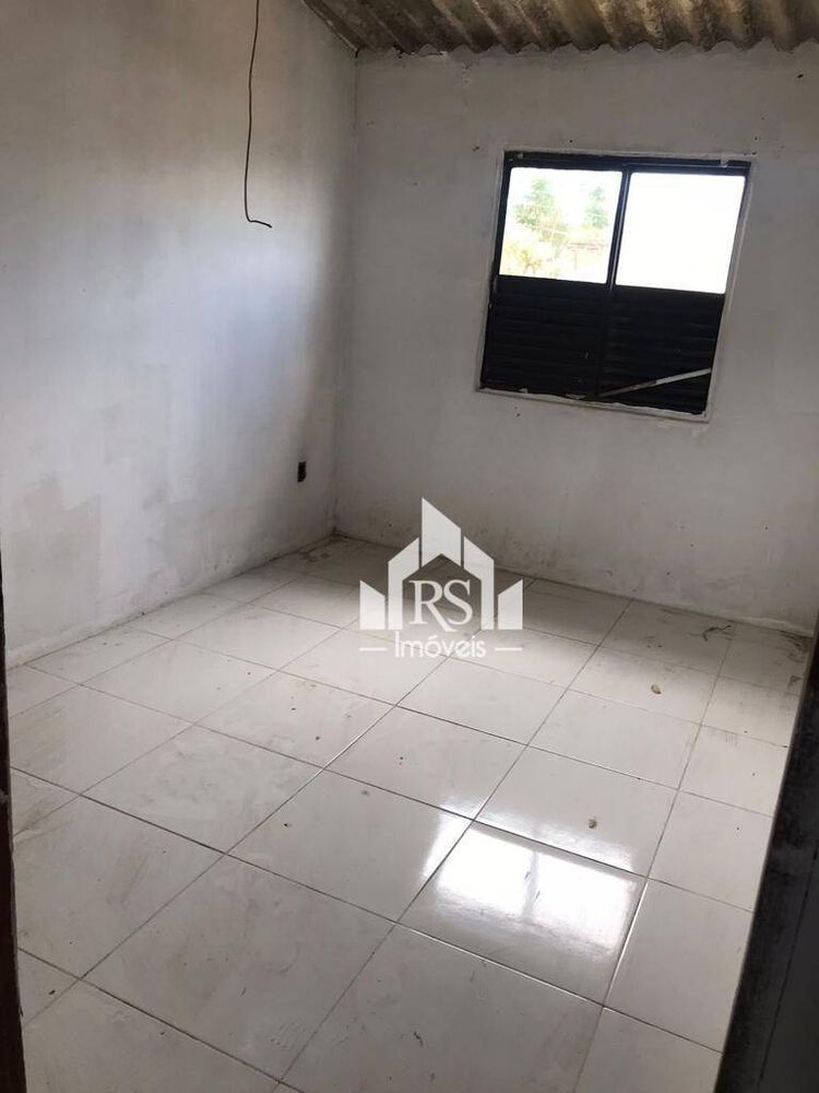 Casa, 4 quartos, 1 m² - Foto 9
