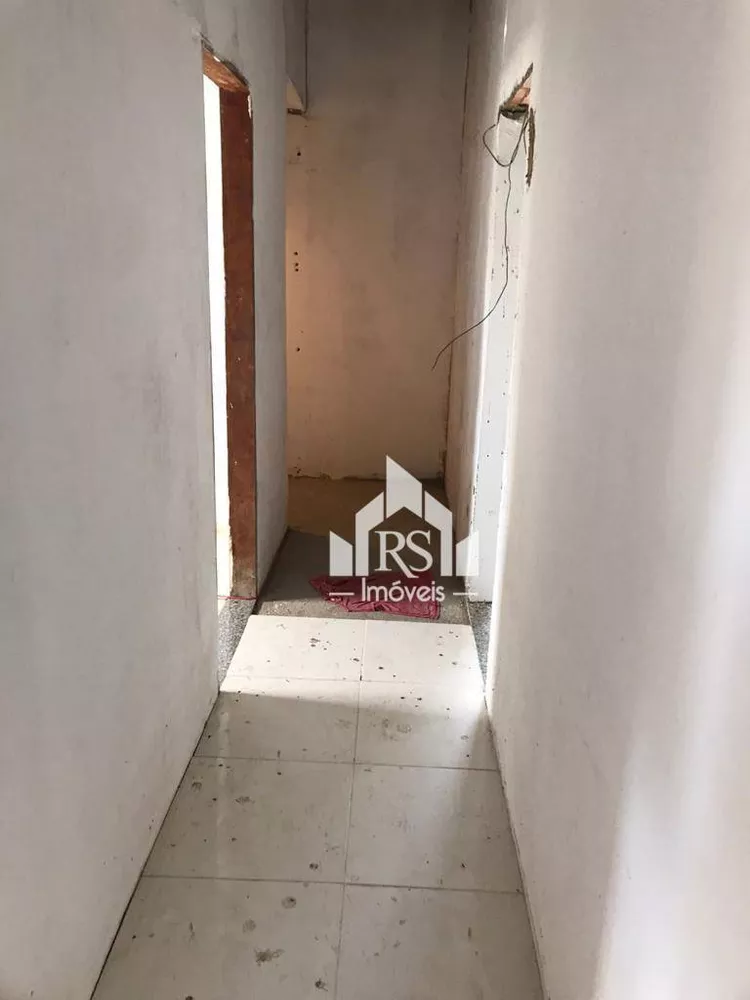 Casa, 4 quartos, 1 m² - Foto 5