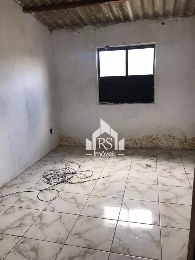 Casa, 4 quartos, 1 m² - Foto 6