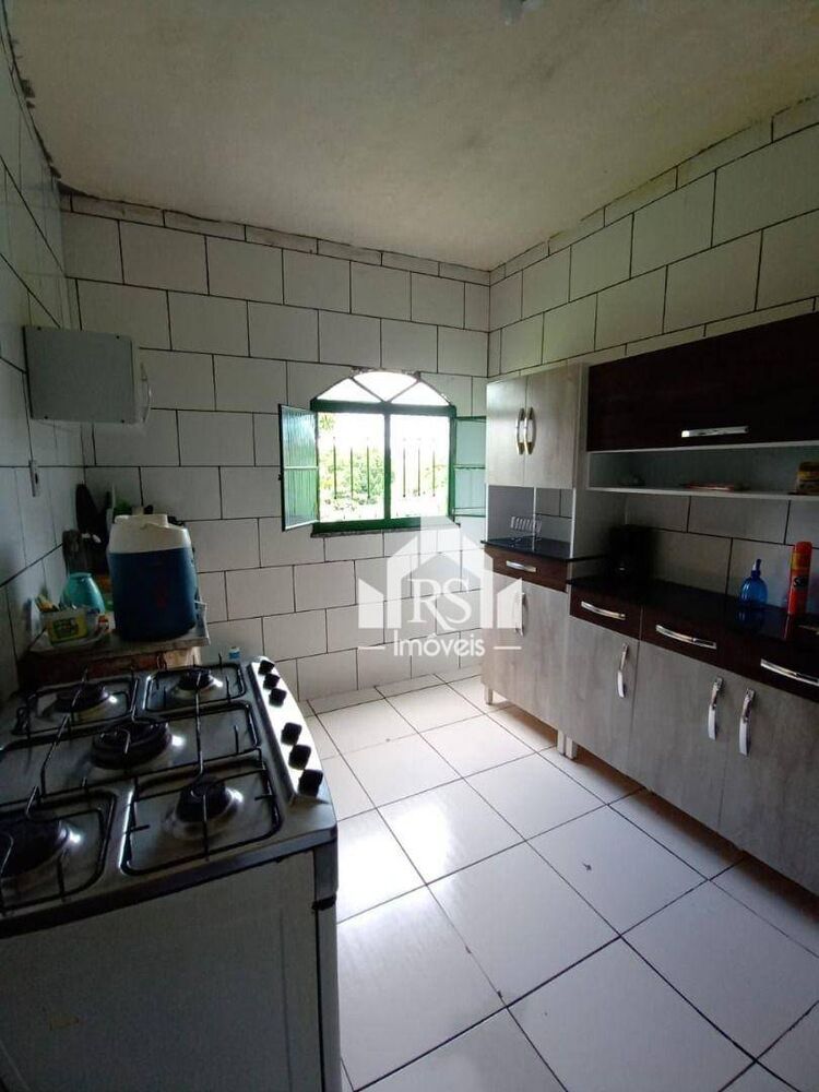 Casa, 4 quartos, 1 m² - Foto 11