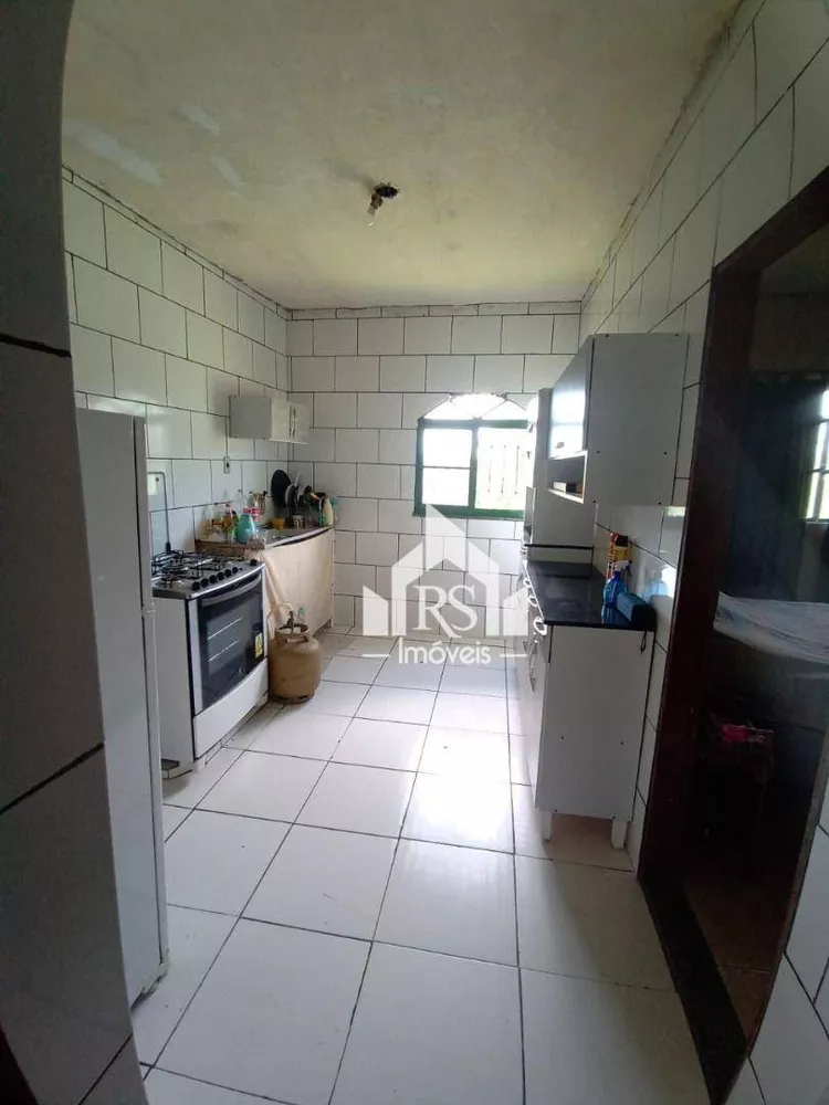 Casa, 4 quartos, 1 m² - Foto 3