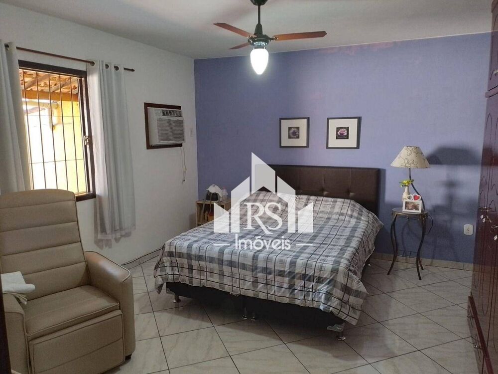 Casa, 2 quartos, 225 m² - Foto 20