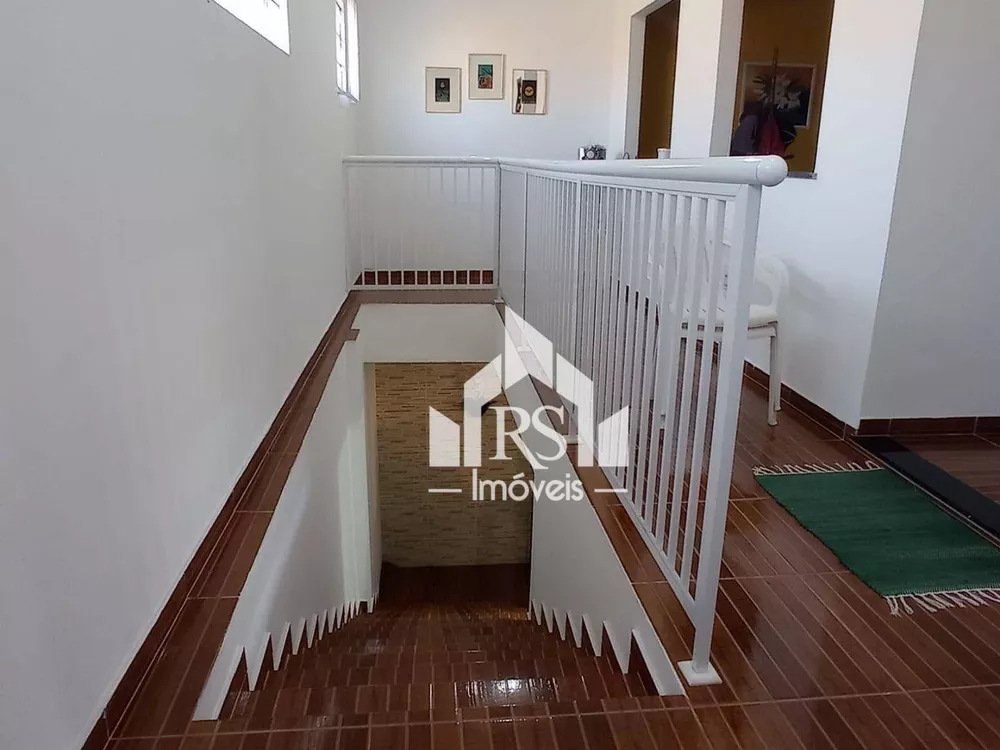 Casa, 2 quartos, 225 m² - Foto 7