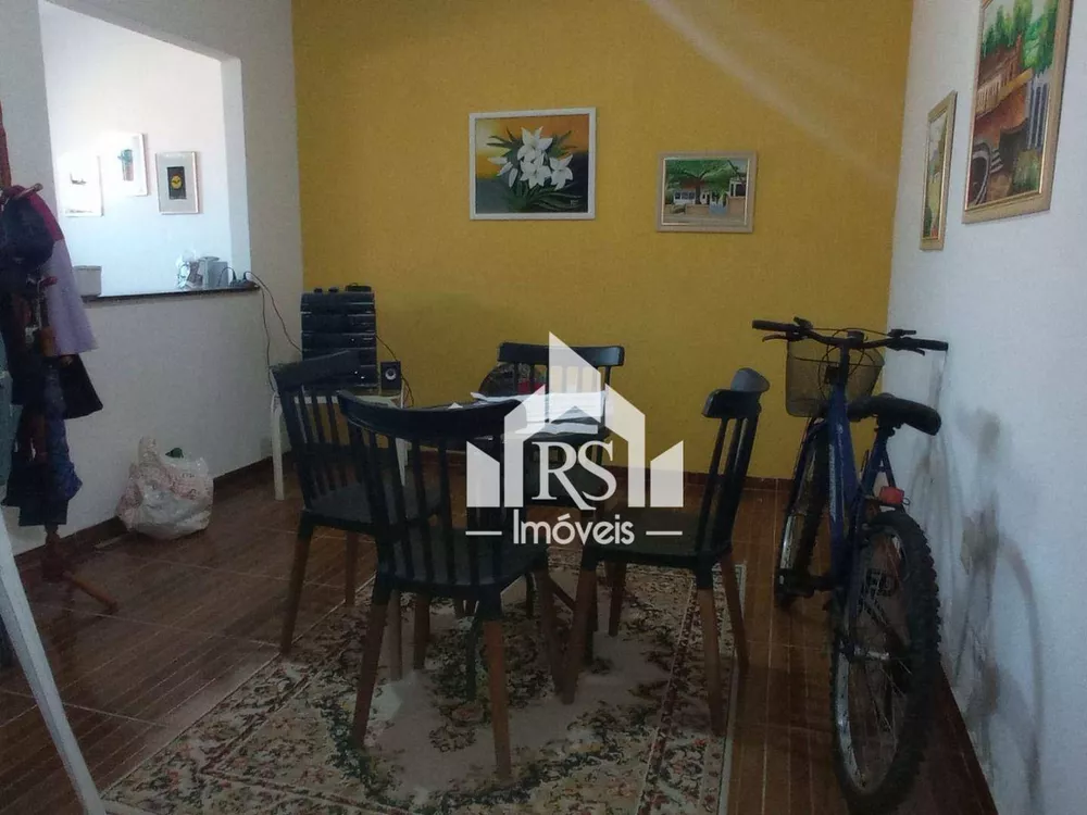 Casa, 2 quartos, 225 m² - Foto 6