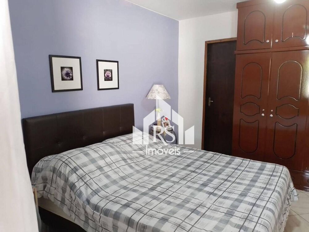 Casa, 2 quartos, 225 m² - Foto 15