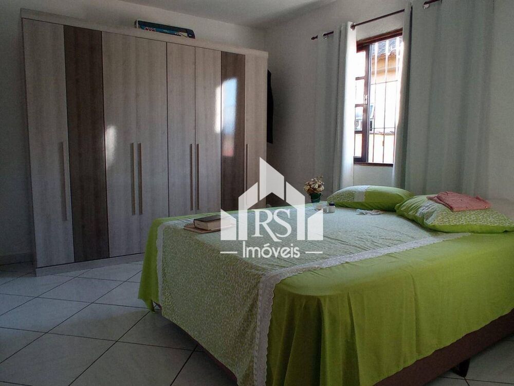 Casa, 2 quartos, 225 m² - Foto 14
