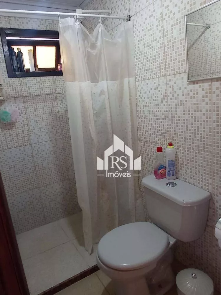 Casa, 2 quartos, 225 m² - Foto 8