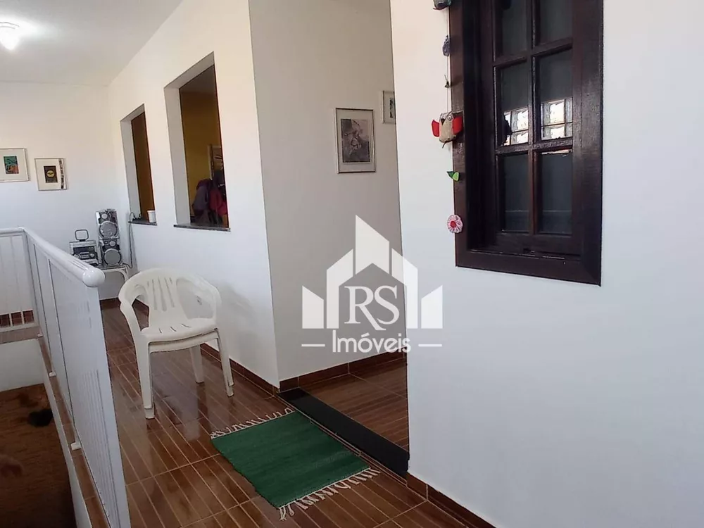 Casa, 2 quartos, 225 m² - Foto 10
