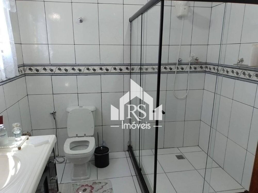 Casa, 2 quartos, 225 m² - Foto 16