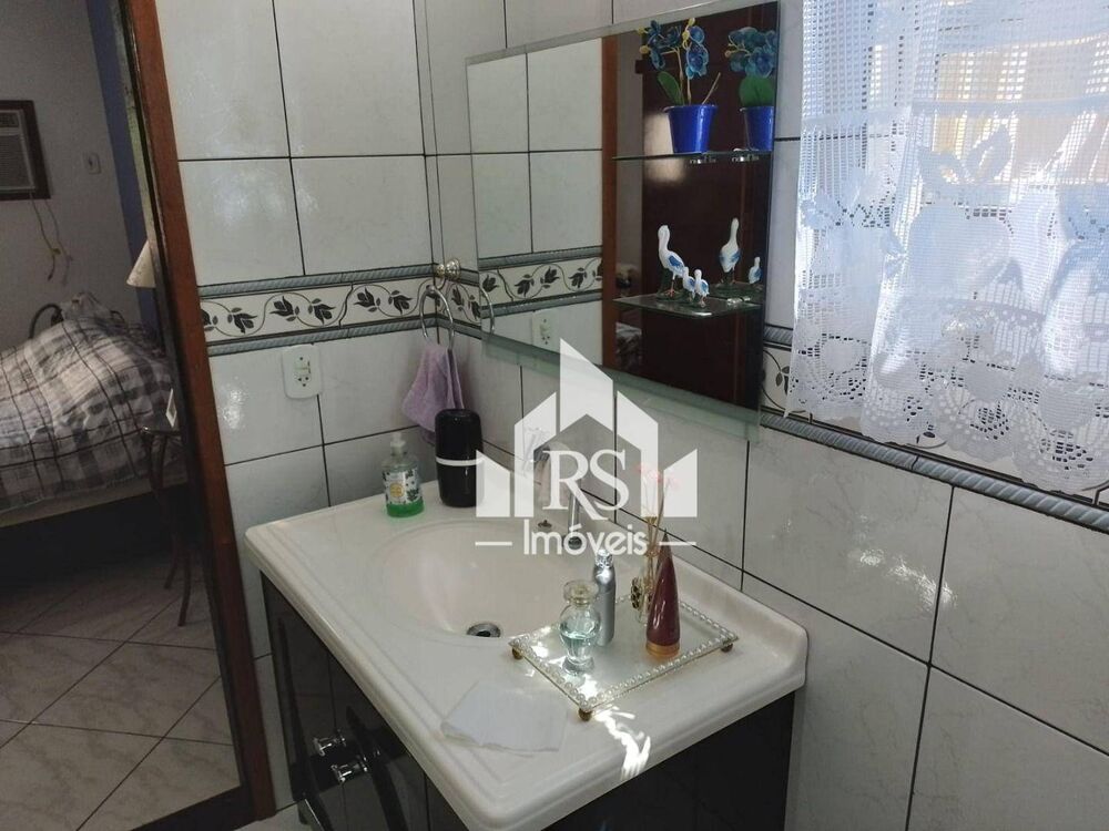 Casa, 2 quartos, 225 m² - Foto 2