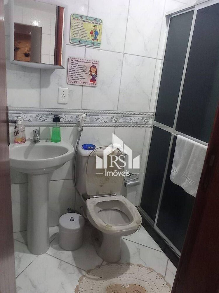 Casa, 2 quartos, 225 m² - Foto 18
