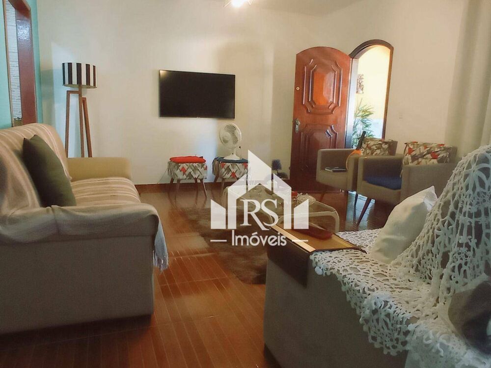 Casa, 2 quartos, 225 m² - Foto 17