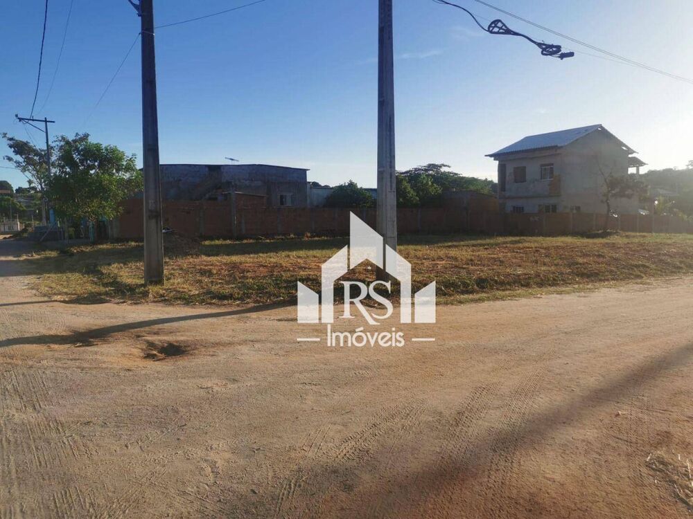Terreno, 538 m² - Foto 3