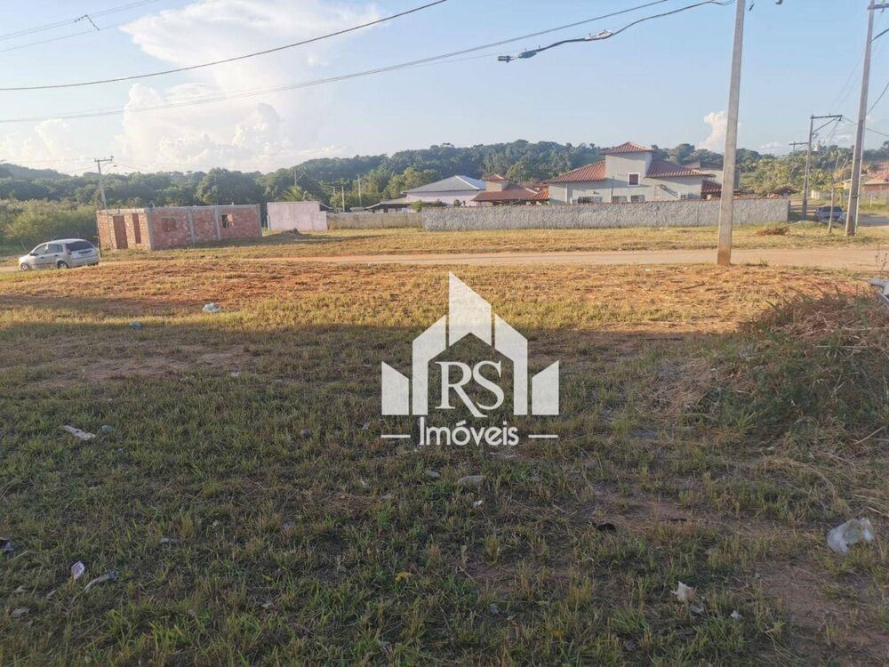 Terreno, 538 m² - Foto 4