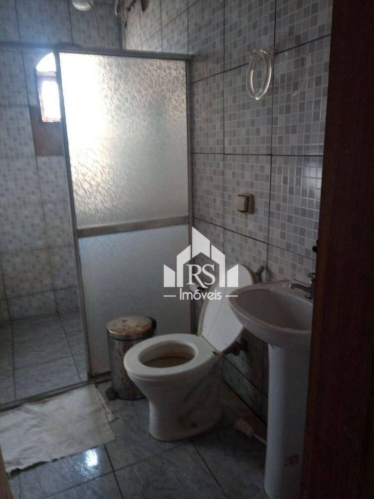 Casa, 2 quartos, 70 m² - Foto 15